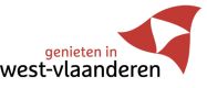 West-Vlaanderen